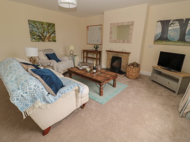 The Folly - 1049467 - photo 4