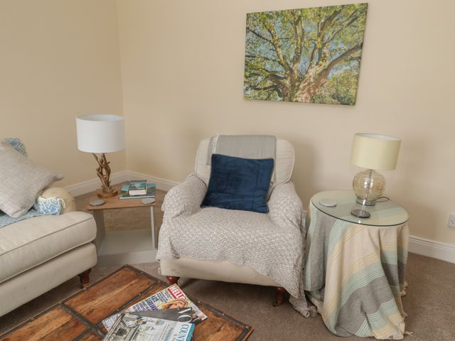 The Folly - 1049467 - photo 5