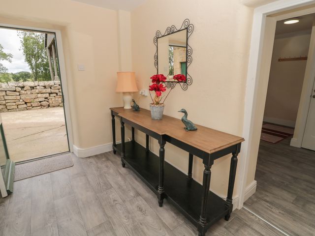 The Folly - 1049467 - photo 3