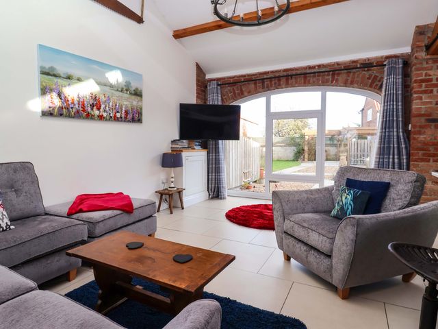 Kingfisher Corner - 1049480 - photo 4