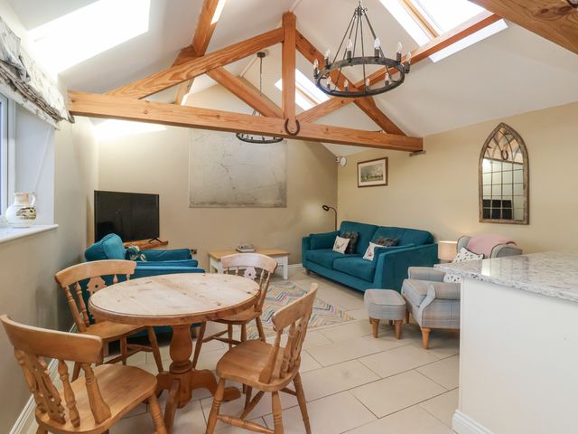 The Stables - 1049482 - photo 4