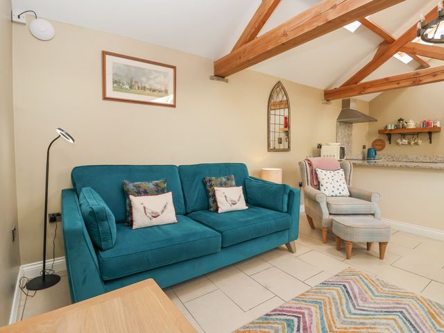 The Stables - 1049482 - photo 5