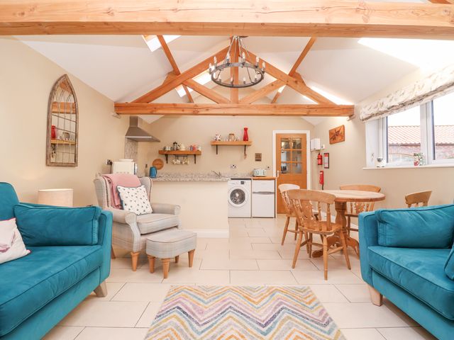 The Stables - 1049482 - photo 3