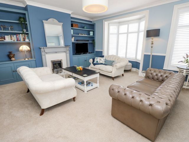 7 Hope Road - 1049509 - photo 3