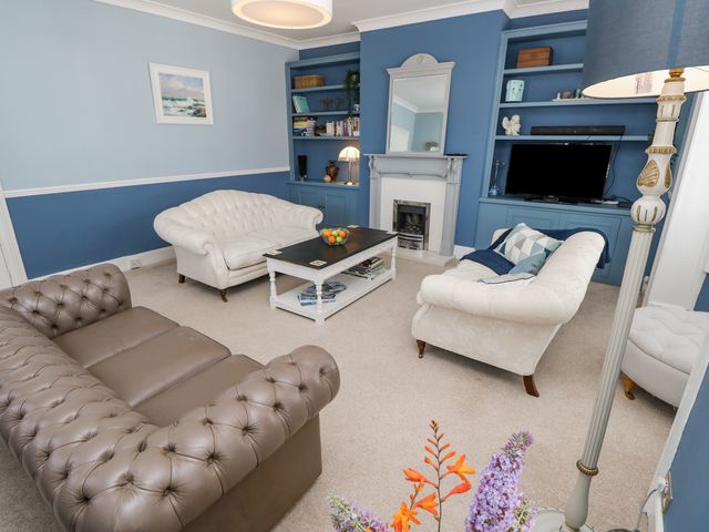 7 Hope Road - 1049509 - photo 4