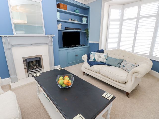 7 Hope Road - 1049509 - photo 5