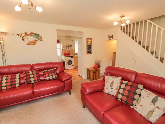White Goose Cottage - 1049541 - photo 3
