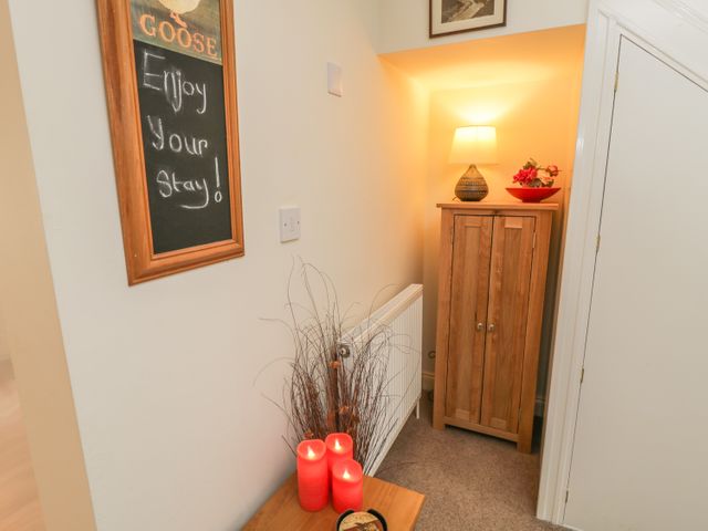 White Goose Cottage - 1049541 - photo 4