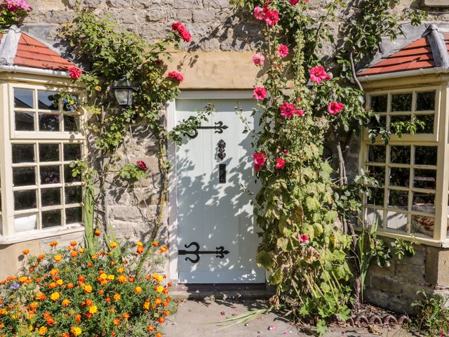 Bute Cottage - 1049575 - photo 2