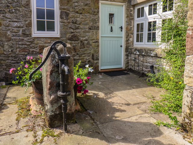 Bute Cottage - 1049575 - photo 3