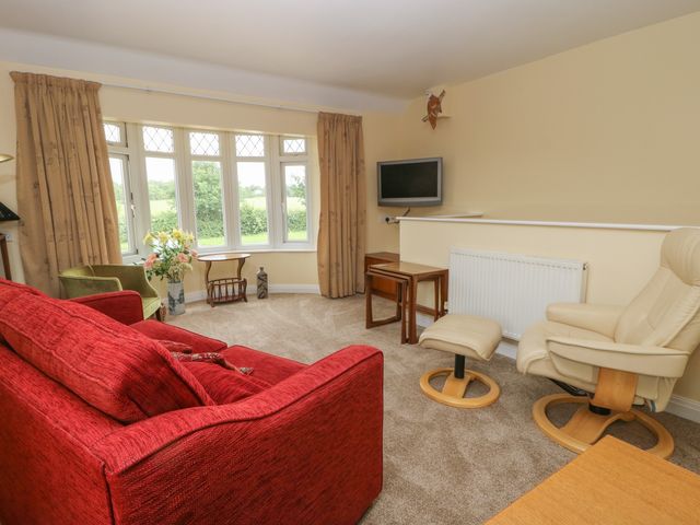 The Gables - 1049598 - photo 3