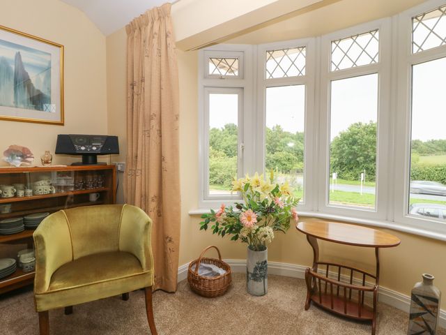 The Gables - 1049598 - photo 5