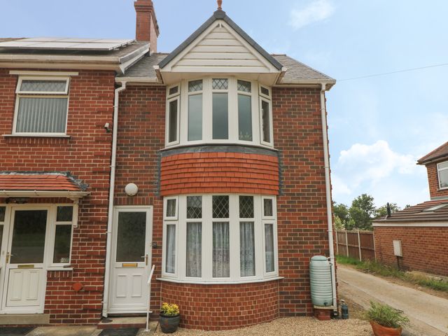 The Gables - 1049598 - photo 2