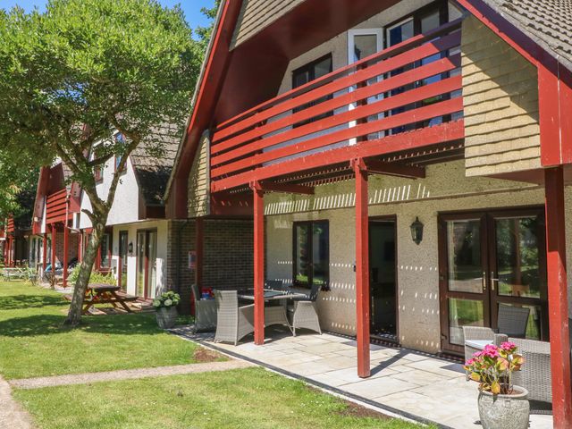 32 Trevithick - 1049604 - photo 2