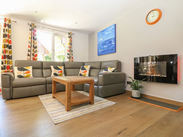 32 Trevithick - 1049604 - photo 4
