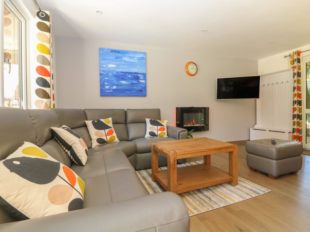 32 Trevithick - 1049604 - photo 5