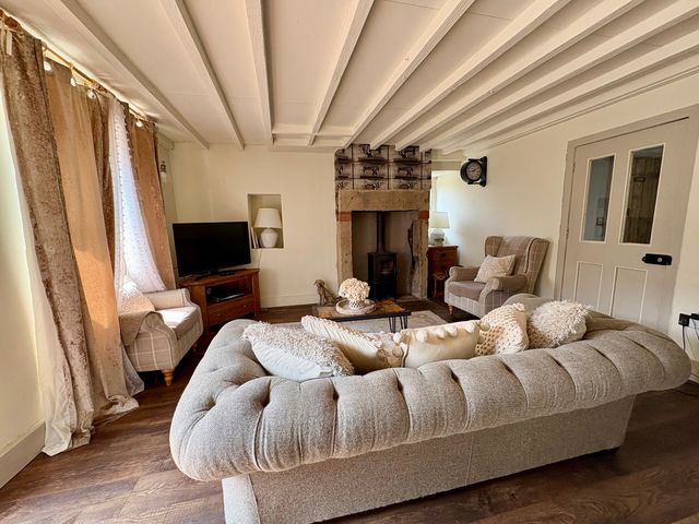 Coupling Cottage - 1049641 - photo 5