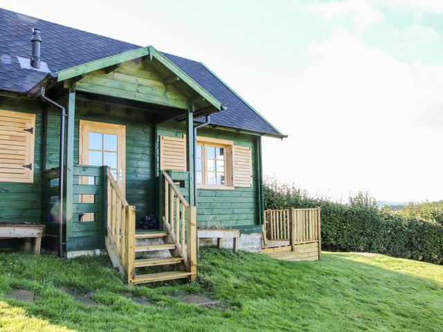 Callow Fold - 1049678 - photo 2