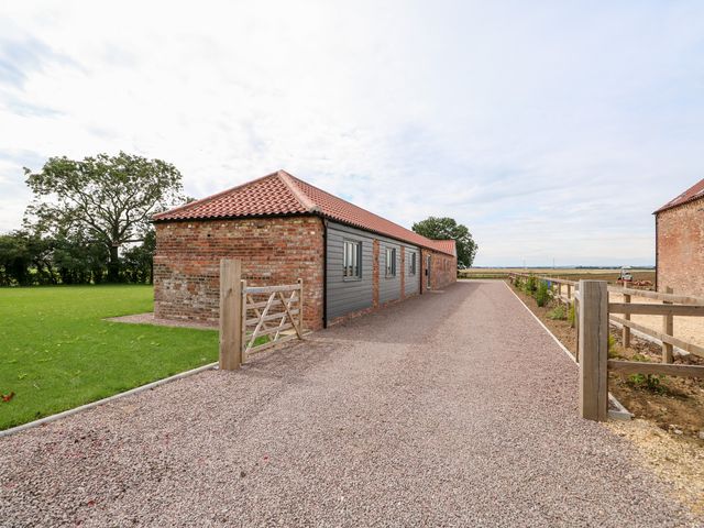 The Stables - 1049681 - photo 3