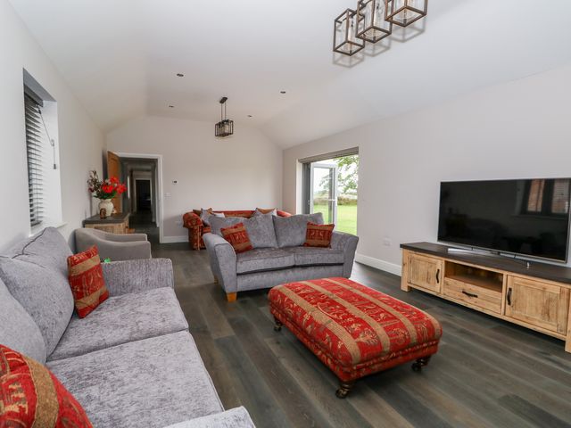 The Stables - 1049681 - photo 4