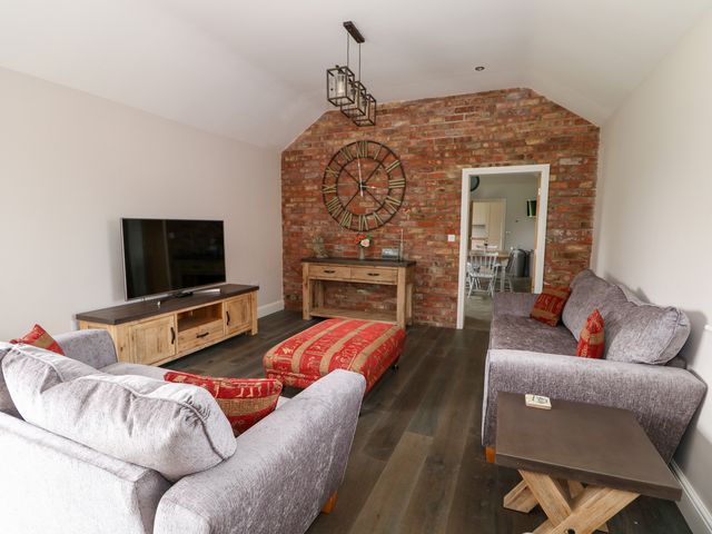 The Stables - 1049681 - photo 5