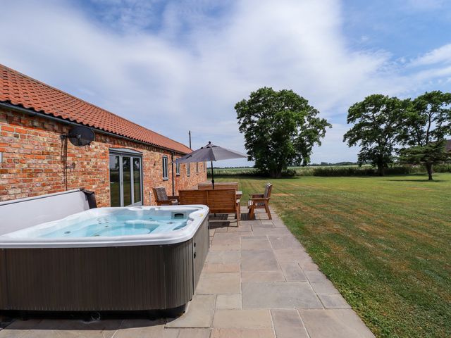 The Stables - 1049681 - photo 2