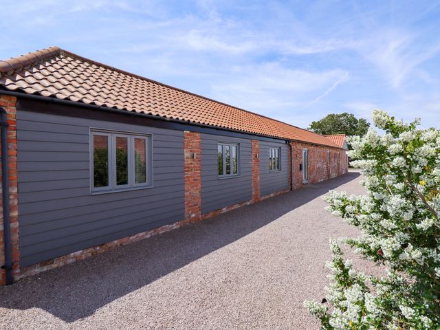 The Stables - 1049681 - photo 3