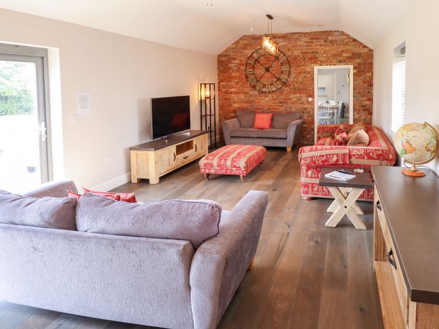 The Stables - 1049681 - photo 5