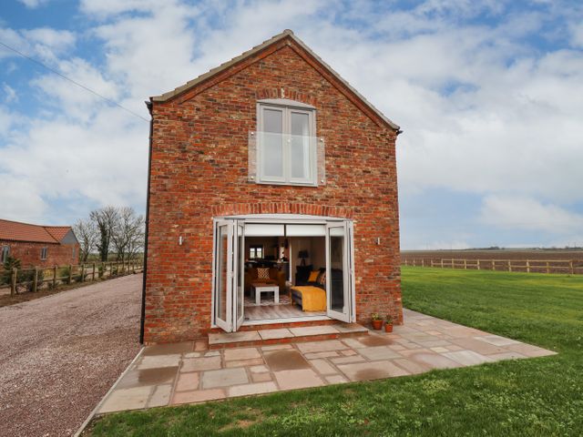 Acacia Barn - 1049682 - photo 3