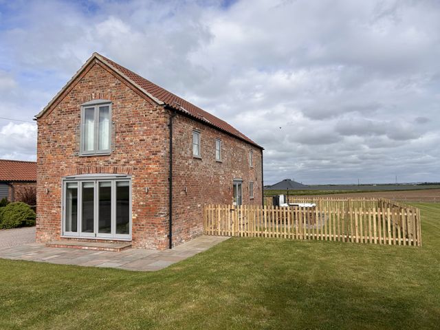 Acacia Barn - 1049682 - photo 4