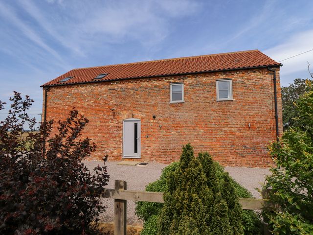 Acacia Barn - 1049682 - photo 3
