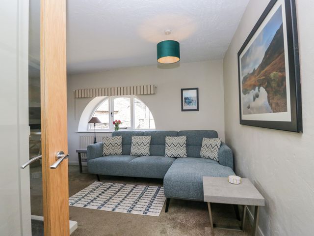 Windermere at the Graythwaite Estate - 1049687 - photo 4