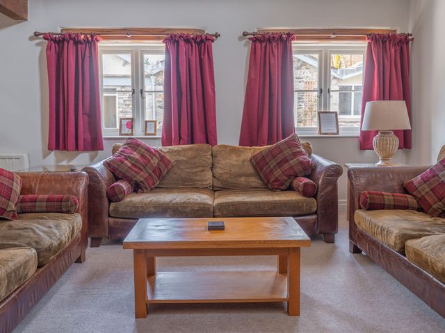 Grubbings at the Graythwaite Estate - 1049691 - photo 3