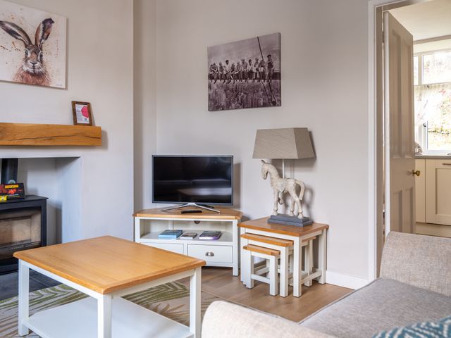 Briar at the Graythwaite Estate - 1049695 - photo 3