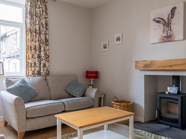 Briar at the Graythwaite Estate - 1049695 - photo 4