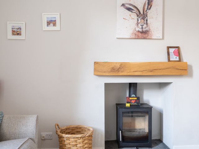 Briar at the Graythwaite Estate - 1049695 - photo 5