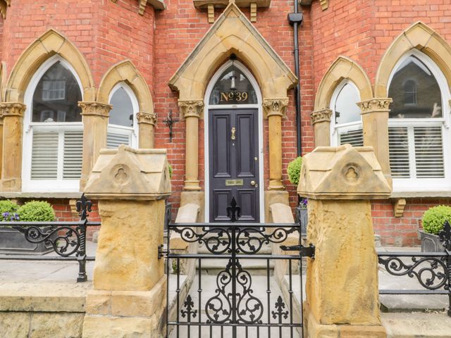 39 West Street - 1049697 - photo 2
