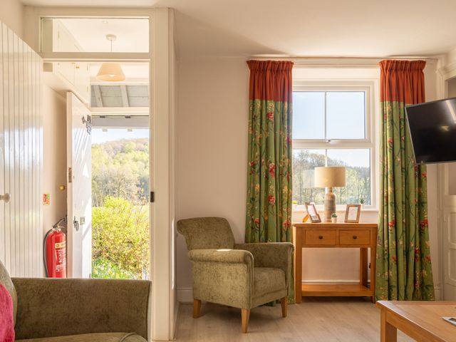 Eel House Cottage at the Graythwaite Estate - 1049699 - photo 3