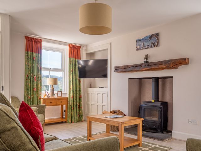 Eel House Cottage at the Graythwaite Estate - 1049699 - photo 5