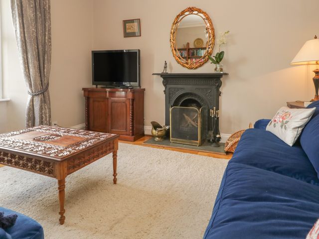 High Torver House - 1049719 - photo 2