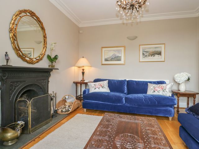 High Torver House - 1049719 - photo 3