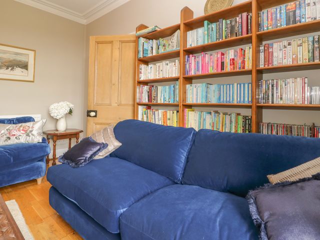 High Torver House - 1049719 - photo 4