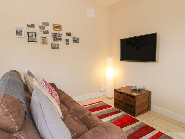 Church View Cottage - 1049732 - photo 3