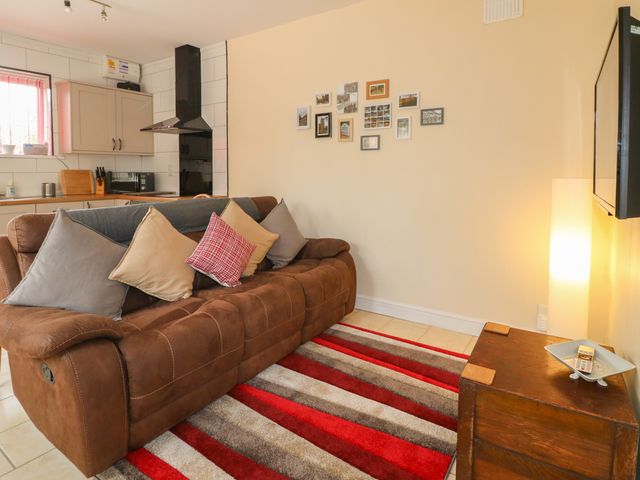 Church View Cottage - 1049732 - photo 4