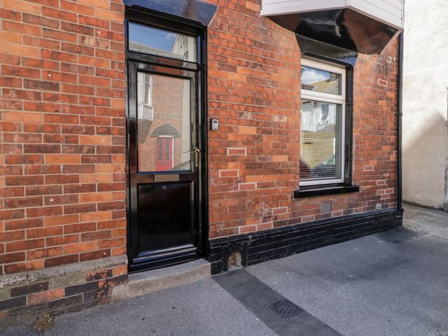 15 Hardwick Street - 1049744 - photo 2