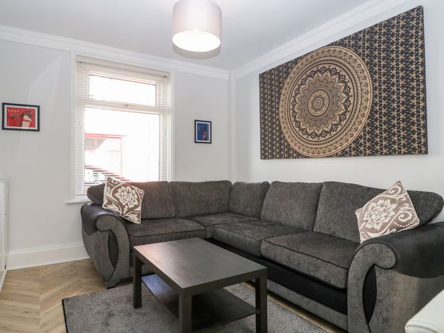 15 Hardwick Street - 1049744 - photo 3