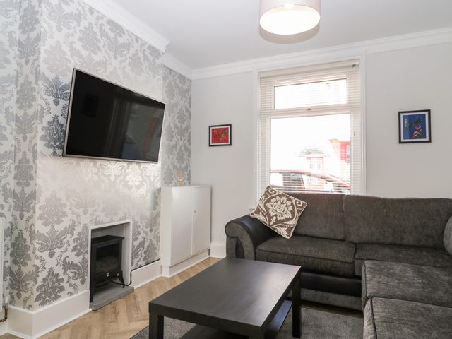 15 Hardwick Street - 1049744 - photo 4