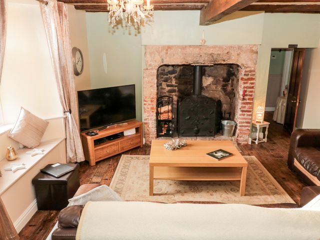 Bridge End Bothy - 1049868 - photo 4