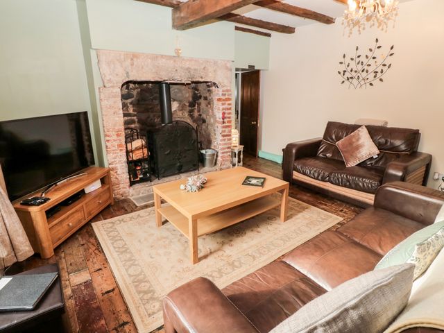 Bridge End Bothy - 1049868 - photo 5