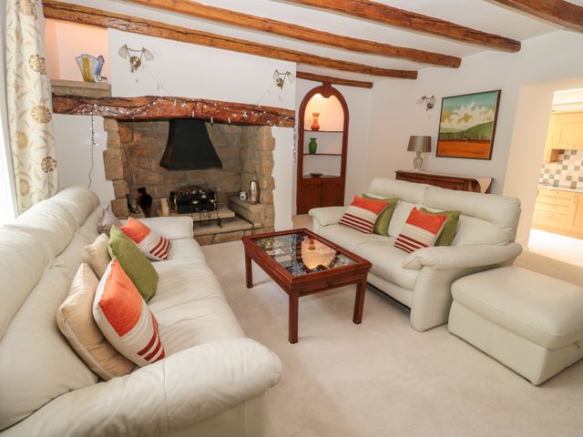 1A Chantry Place - 1049922 - photo 4
